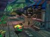 LEGO Batman - 3